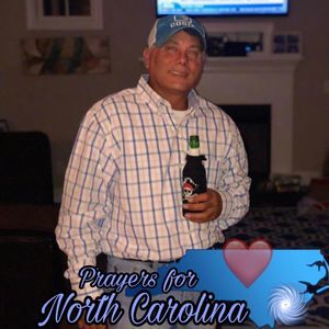 Meet your Posher, Billy